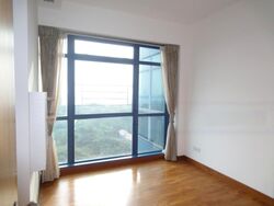 Blue Horizon (D5), Condominium #635084921